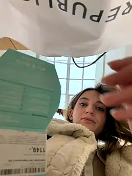 -AngelAri- live sex cam