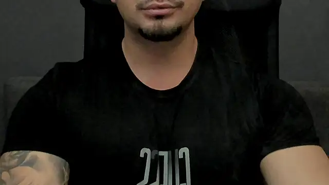 TonyWilcox's cam snapshot