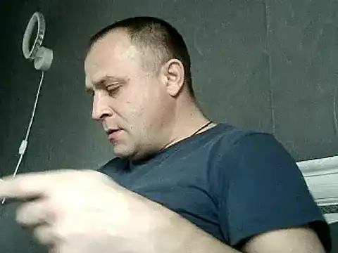 Afonya344's cam snapshot