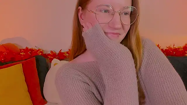 Tori_the_witch's cam snapshot