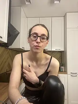 MartiniiSelenna's cam snapshot