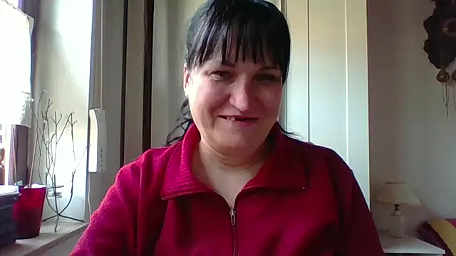 _squirty_cum_lady_'s cam snapshot