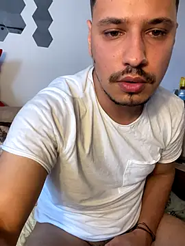 baramadalin live sex cam