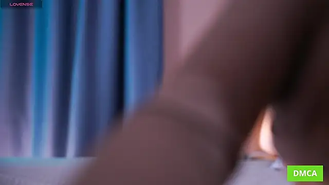 Deeptalkss's cam snapshot