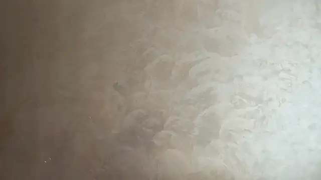 CaitlinaJayne23's cam snapshot