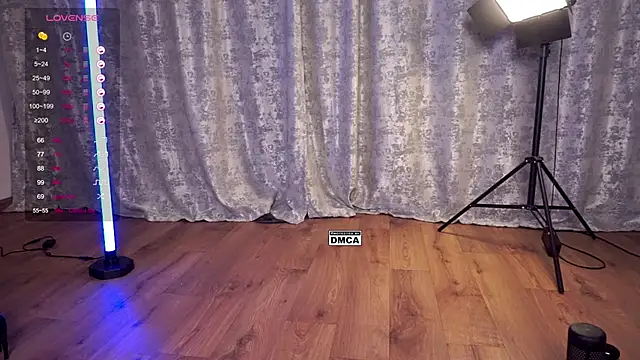 Hoot_owl_cb's cam snapshot