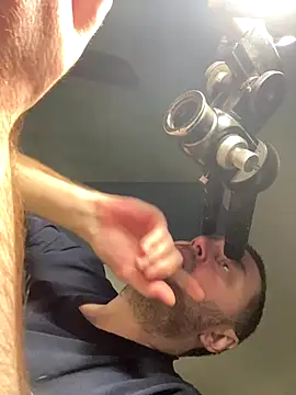 DorianJeday's cam snapshot