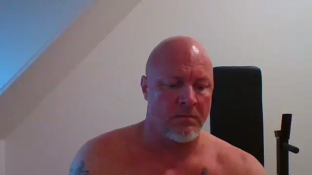 LuciferBigOne's cam snapshot