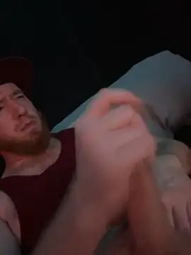 GenitalWars's cam snapshot