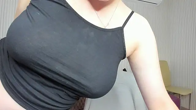 milalapka's cam snapshot