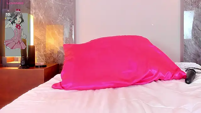 Emma_hunter_'s cam snapshot