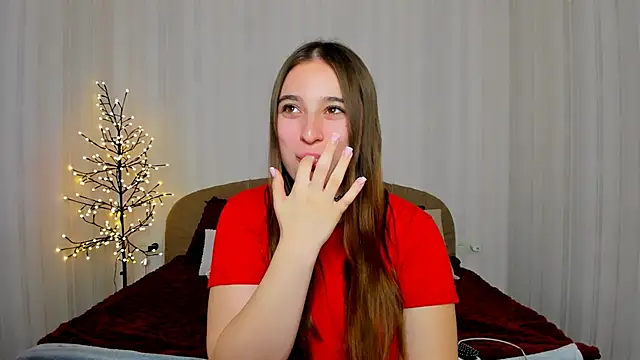 Daria_de_luxe's cam snapshot