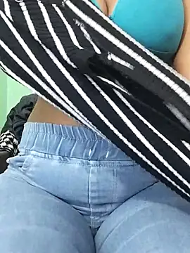 Laxmi_89's cam snapshot