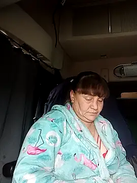 Ryslana0070's cam snapshot