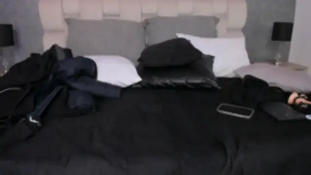 Megan_sps's cam snapshot