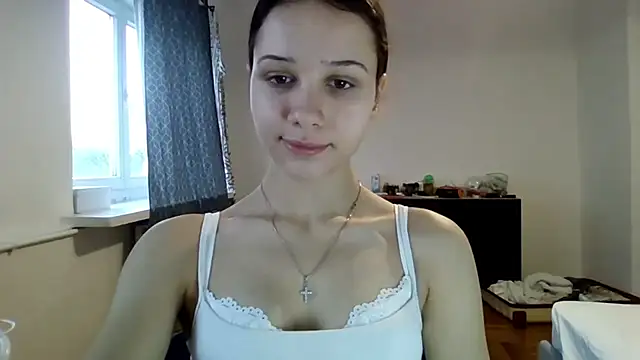 CarmenBody's cam snapshot