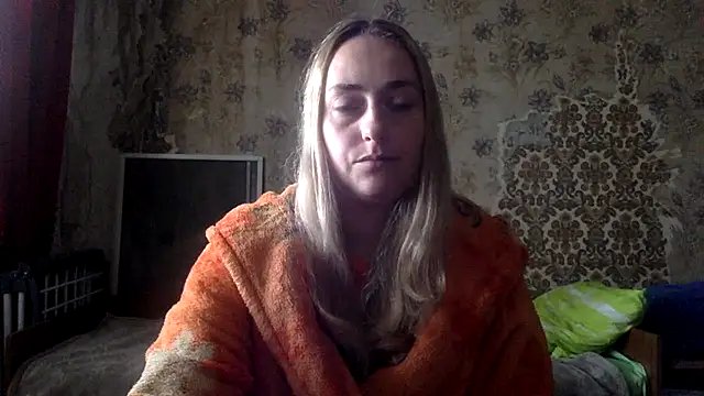 Vassila69's cam snapshot