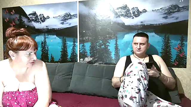 Big_Boss55's cam snapshot