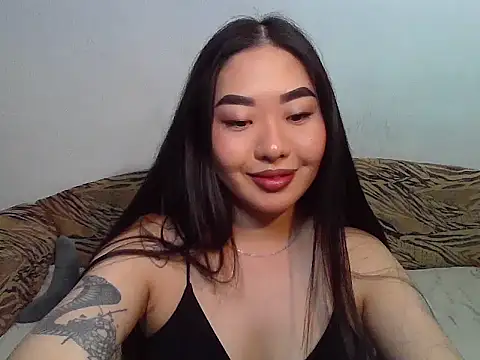 Aleksa_Blackdream's cam snapshot