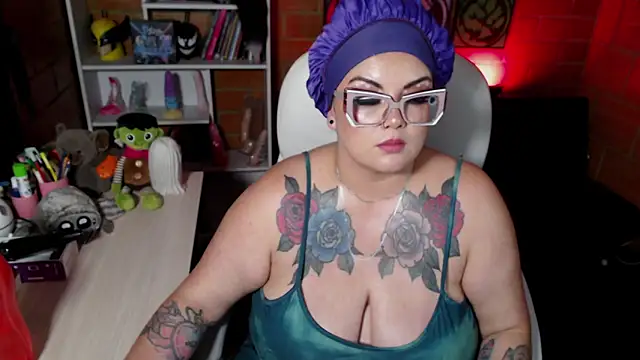 juliette_rd's cam snapshot