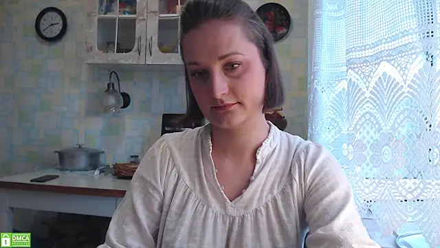 VerySweetKate111's cam snapshot