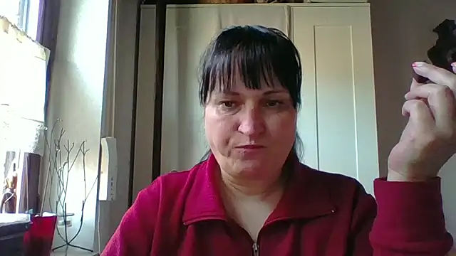 _squirty_cum_lady_'s cam snapshot