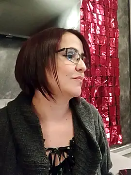 IsisBlake's cam snapshot