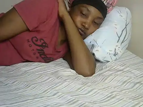 StacyGee24's cam snapshot