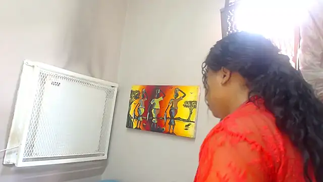 AMAZINGSHAZZXXX's cam snapshot