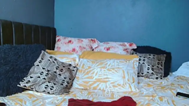 BustyBela42's cam snapshot