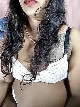 Sexy-Monikaa live sex cam