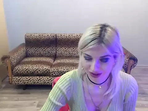 SexyBeatriice's cam snapshot