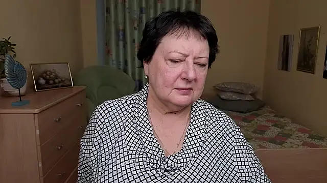 Margo_Moll's cam snapshot