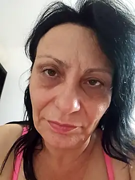 jessyca_'s cam snapshot