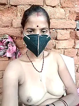 Am_jooli live sex cam