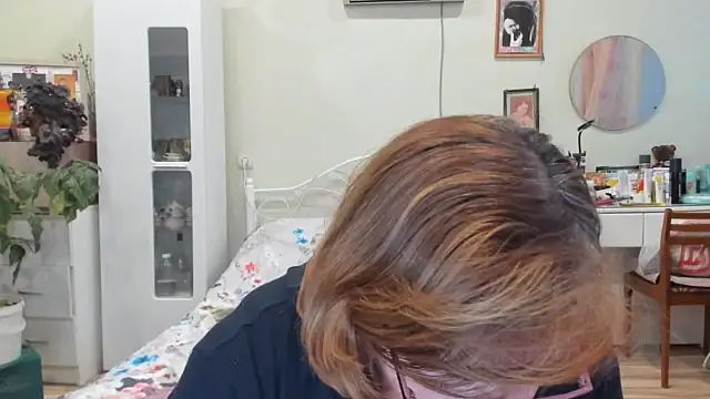 rekelme's cam snapshot