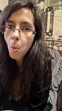 rposhta1991's cam snapshot