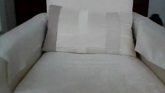 Soltissimo's cam snapshot