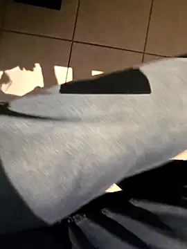 Lorent6969's cam snapshot