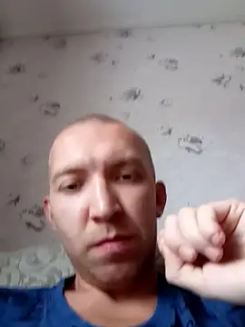 _uncle_Mitya-43_'s cam snapshot