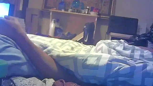 3ROTIC_3XOTiC_FIR3's cam snapshot