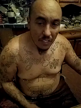 Cutieguyspanks's cam snapshot