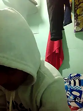 Bigote_Big0357's cam snapshot