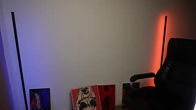 J_Akira13B's cam snapshot