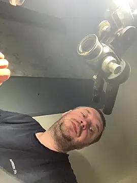 DorianJeday's cam snapshot