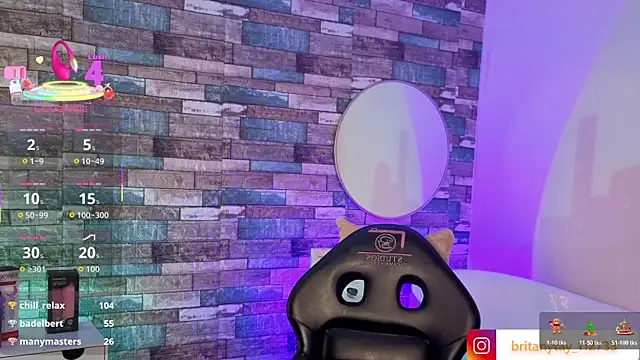 boyfox_tay live sex cam