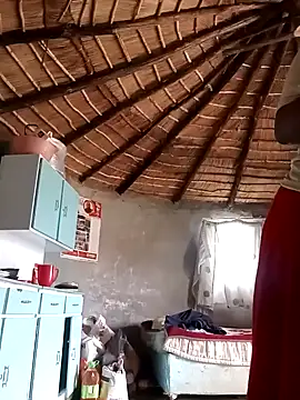 xxBoobieGal's cam snapshot