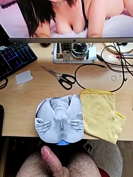 flirt_23's cam snapshot