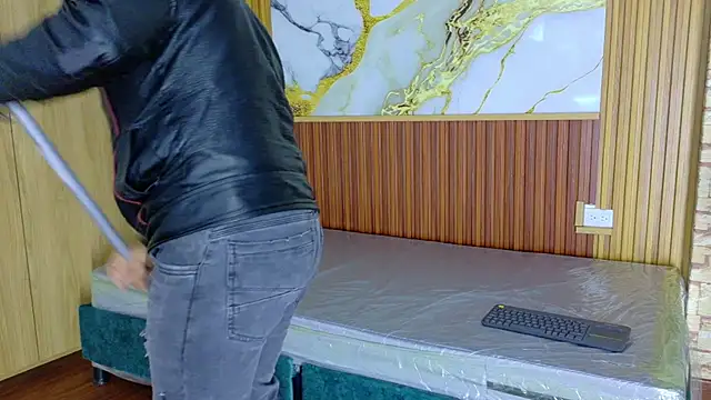 mabeliney_esgreen's cam snapshot