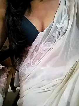 Sexy_Divy's cam snapshot